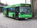 13) 8345 (ex 8110, jetzt 8129)-21,JM,CO